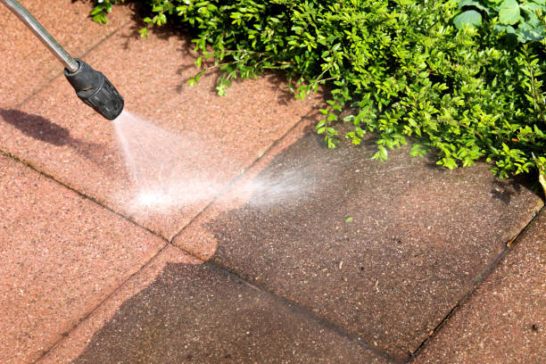 Best Residential Pressure Washing Services  in Golf Manor, OH